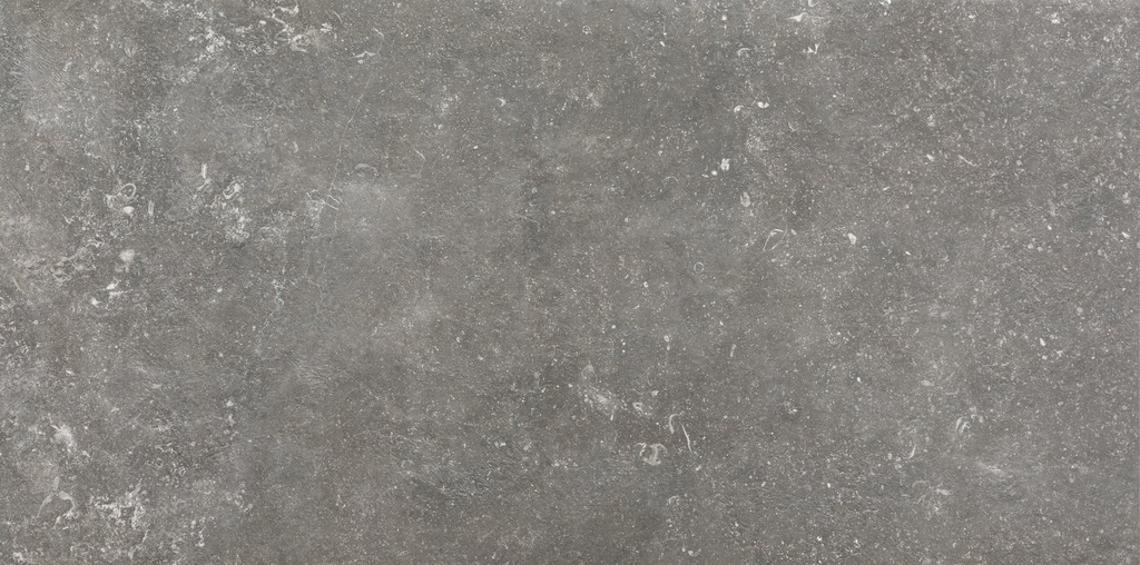 Luca Sphere Speciaalstuk 33x120 9mm