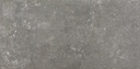 Luca Sphere Speciaalstuk 33x120 9mm
