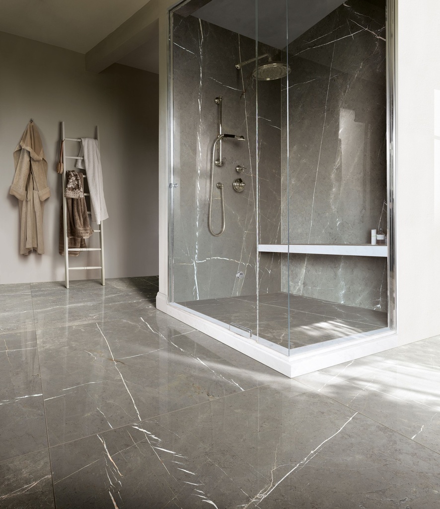 Luca Plint Stone Matt 7x60 10mm Amani Bronze
