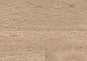 e1.6e.27.11883124391188312443FPOFDetailV01.webp