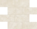 Luca Stone Matt Soft (7,5x7,5) 30x30 6mm