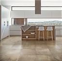 Luca Plint Materi Matt Natural 7x120 9mm