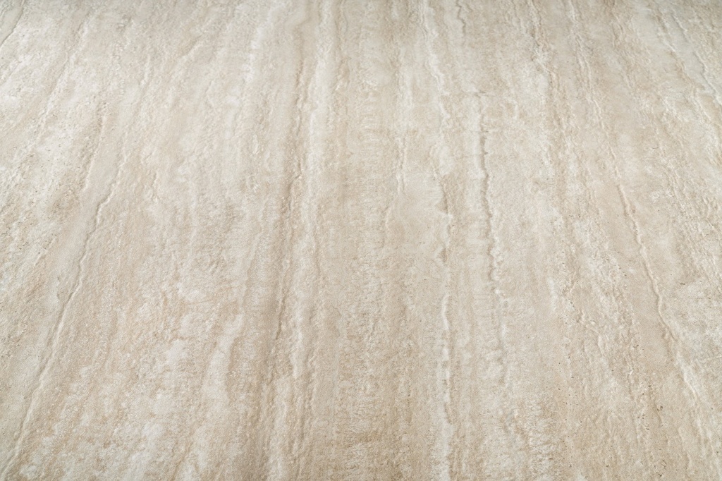 Luca Travora Matt 60x120 9mm