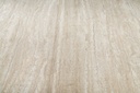 Luca Travora Matt 60x120 9mm