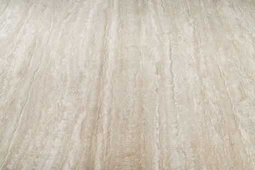 Luca Travora Matt 60x120 9mm