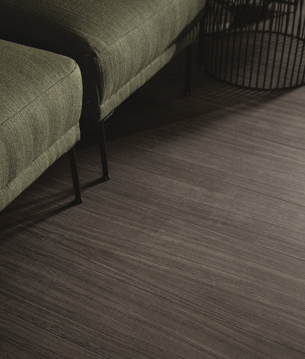 Luca Natural Plank Matt 20x180 9mm