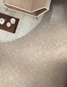Luca Plint Matino Matt Mix 7x60 9mm Cookie Comfort