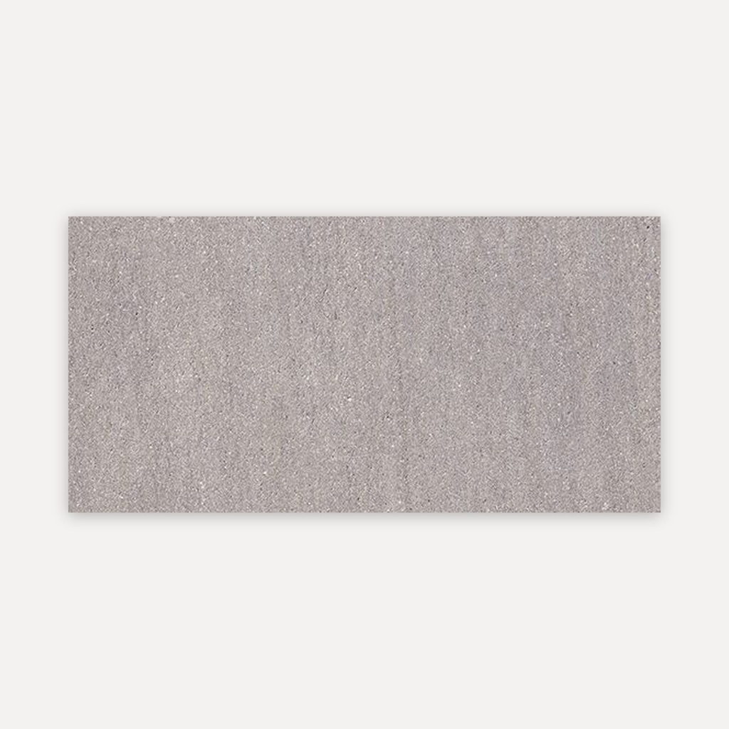 Losse tegel