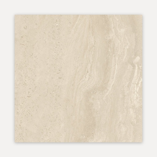 Losse tegel