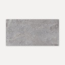 Losse tegel