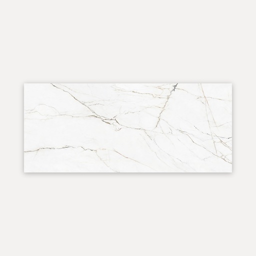 Losse tegel