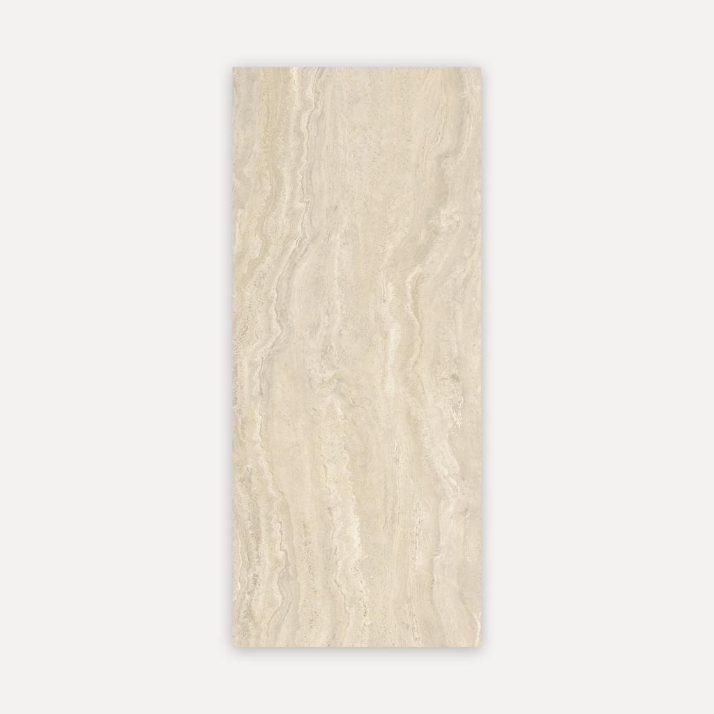 Losse tegel
