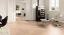 5c.83.c3.11012107031101240703LVTEicheBerlinWohnMilieuRSV01.webp