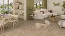 image (9).webp