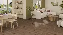 image (10).webp