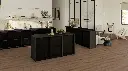 image (11).webp