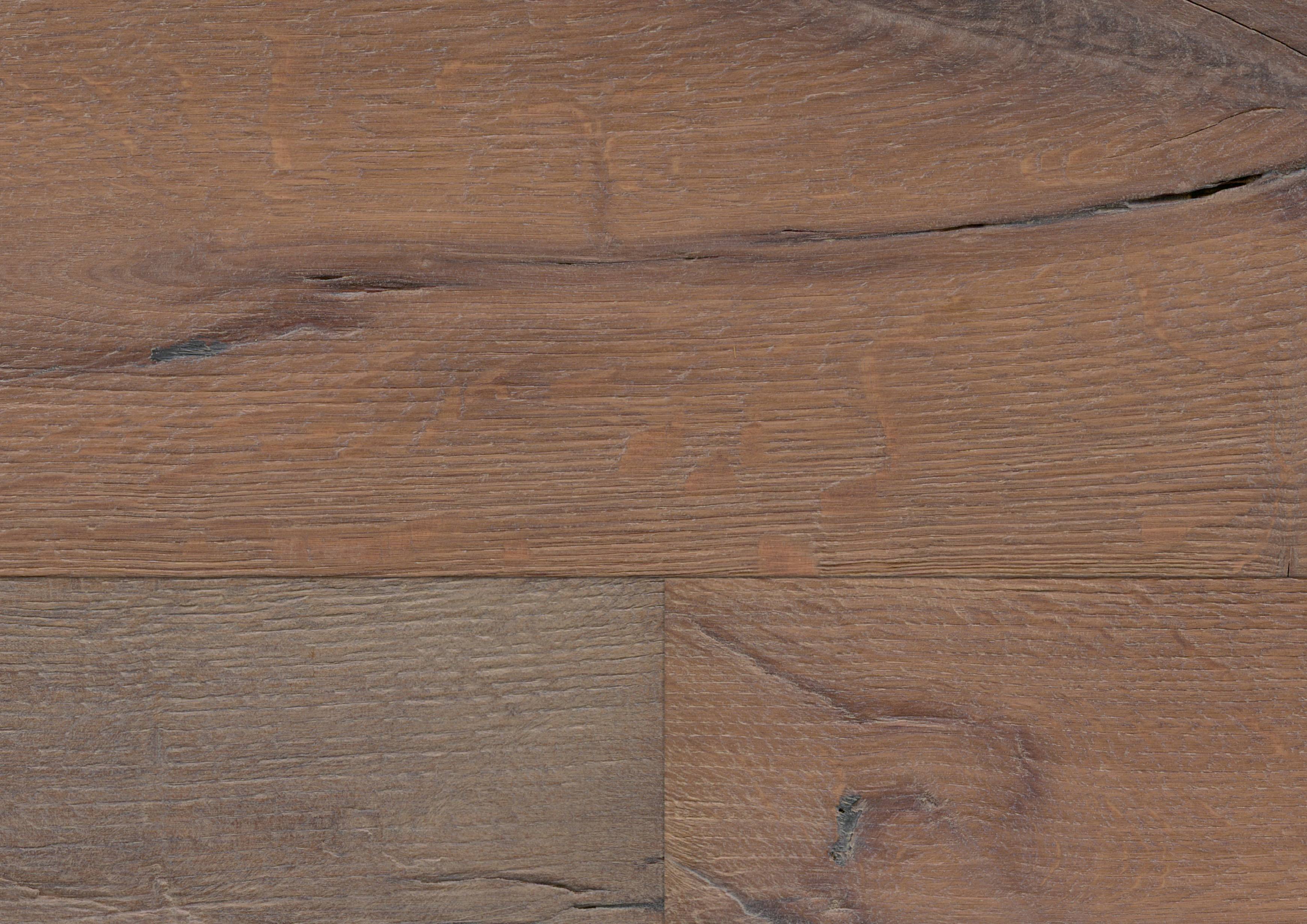 Oak No.22 - Yorkshire 2