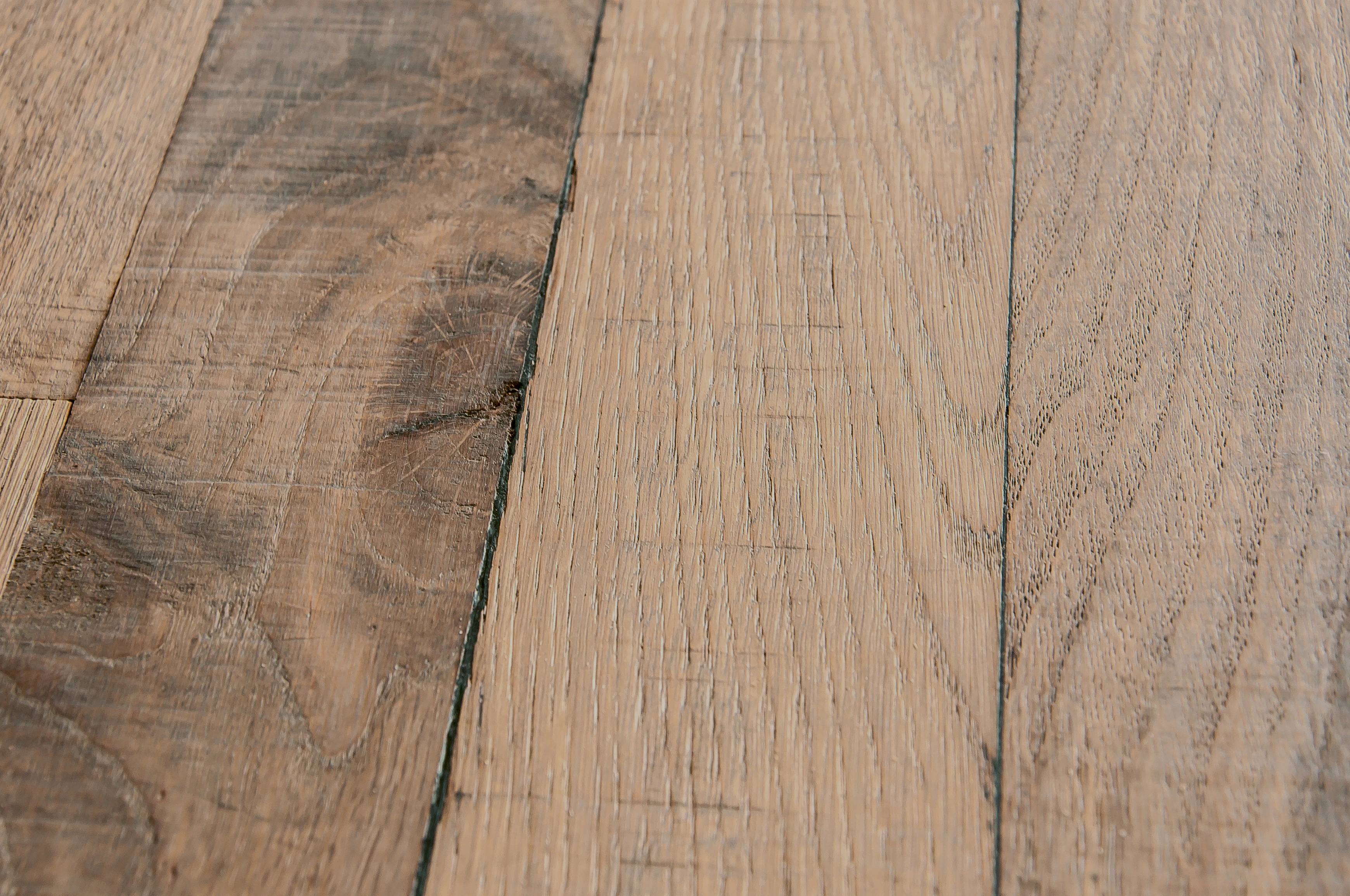 Oak No.1 - Covent Garden 2
