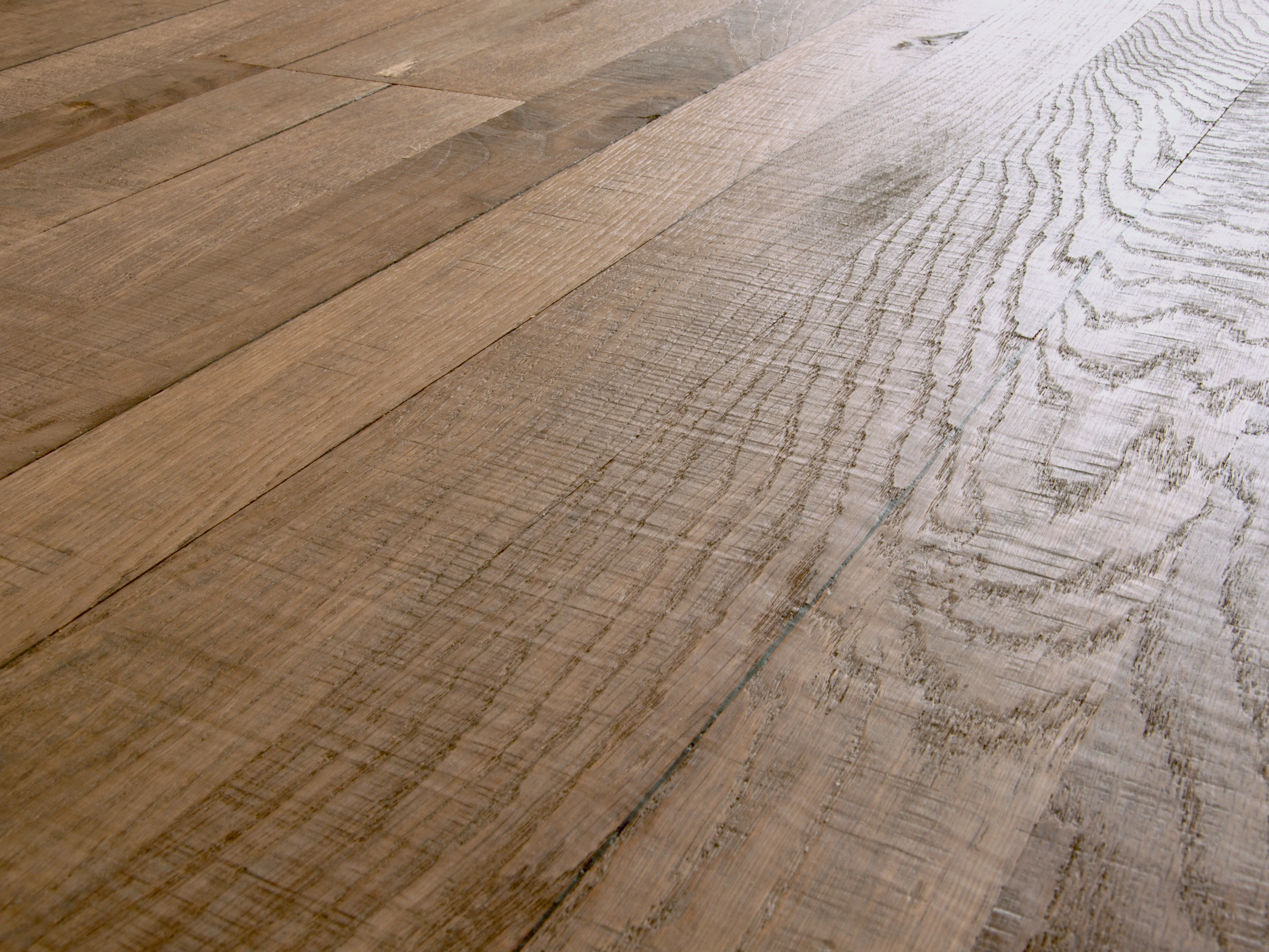Oak No.1 - Covent Garden 3