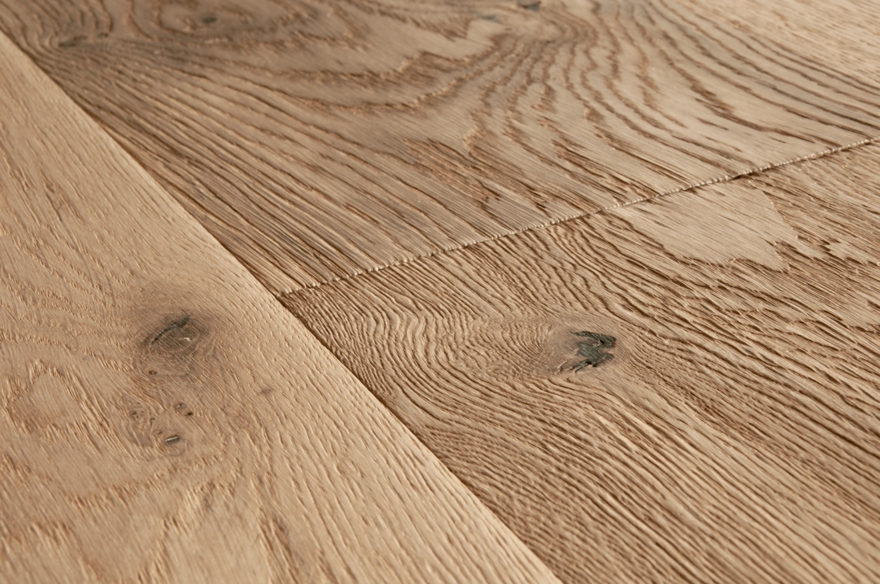 Oak No.2 - Cornwall 3