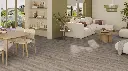 image (17).webp