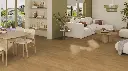 image (21).webp