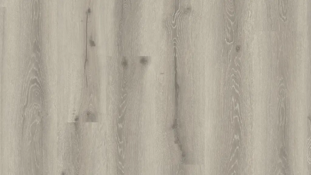 THH_LVT_Elegance_Rigid_Limousin_Grege.webp