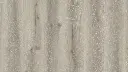THH_LVT_Elegance_Rigid_Limousin_Grege.webp