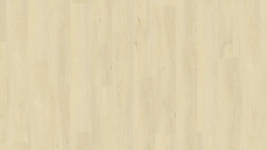 THH_LVT_Elegance_Rigid_Modern_Oak_Light_Natural.webp