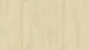 THH_LVT_Elegance_Rigid_Modern_Oak_Light_Natural.webp