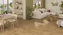 image (46).webp