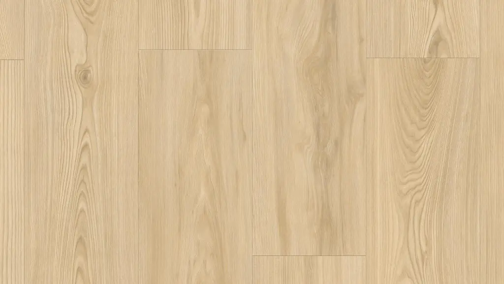THH_LVT_iD_Click_Ultimate_Brushed_Elm_Natural.webp