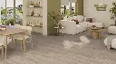 image (65).webp