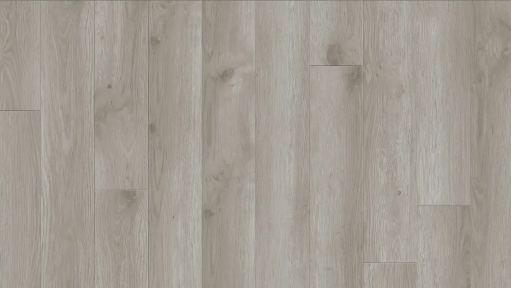 THH_LVT_iD_Click_Ultimate_Contemporary_Oak_Grey.webp
