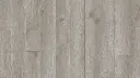 THH_LVT_iD_Click_Ultimate_Contemporary_Oak_Grey.webp