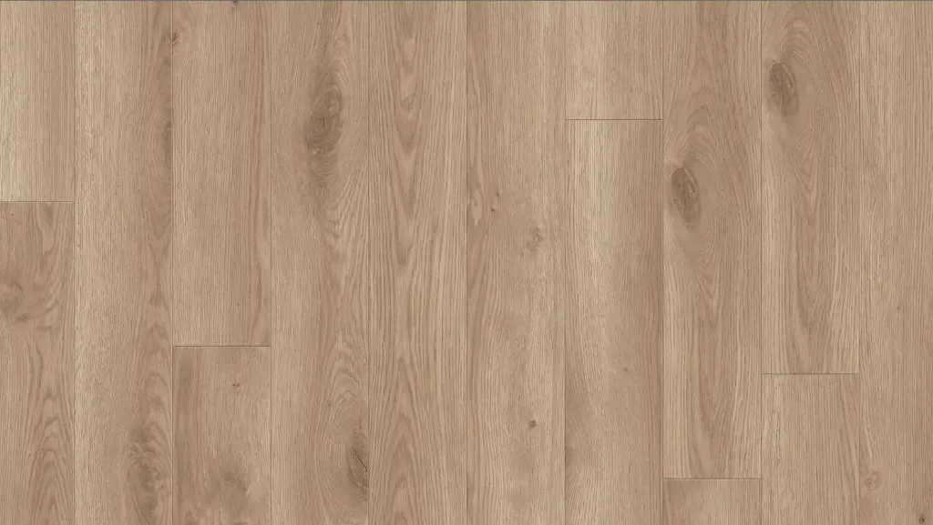 THH_LVT_iD_Click_Ultimate_Contemporary_Oak_Natural.webp