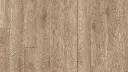 THH_LVT_iD_Click_Ultimate_Contemporary_Oak_Natural.webp