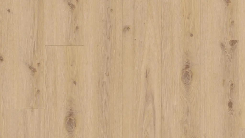 THH_LVT_iD_Click_Ultimate_Delicate_Oak_Almond.webp