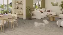 image (76).webp