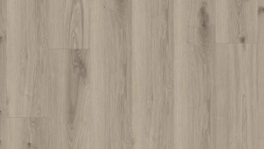 THH_LVT_iD_Click_Ultimate_Delicate_Oak_Clay.webp