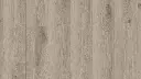 THH_LVT_iD_Click_Ultimate_Delicate_Oak_Clay.webp