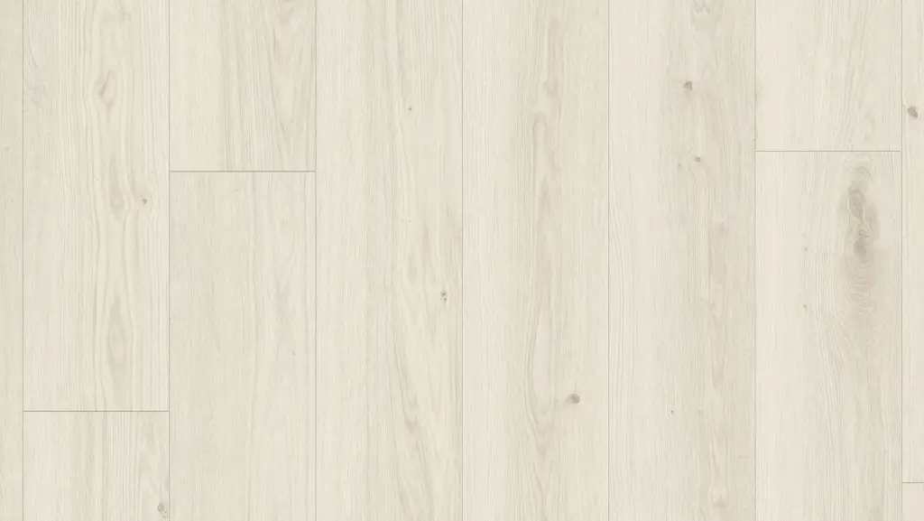 THH_LVT_iD_Click_Ultimate_Delicate_Oak_Sugar.webp
