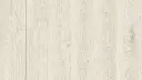 THH_LVT_iD_Click_Ultimate_Delicate_Oak_Sugar.webp