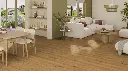 image (80).webp