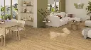 image (84).webp