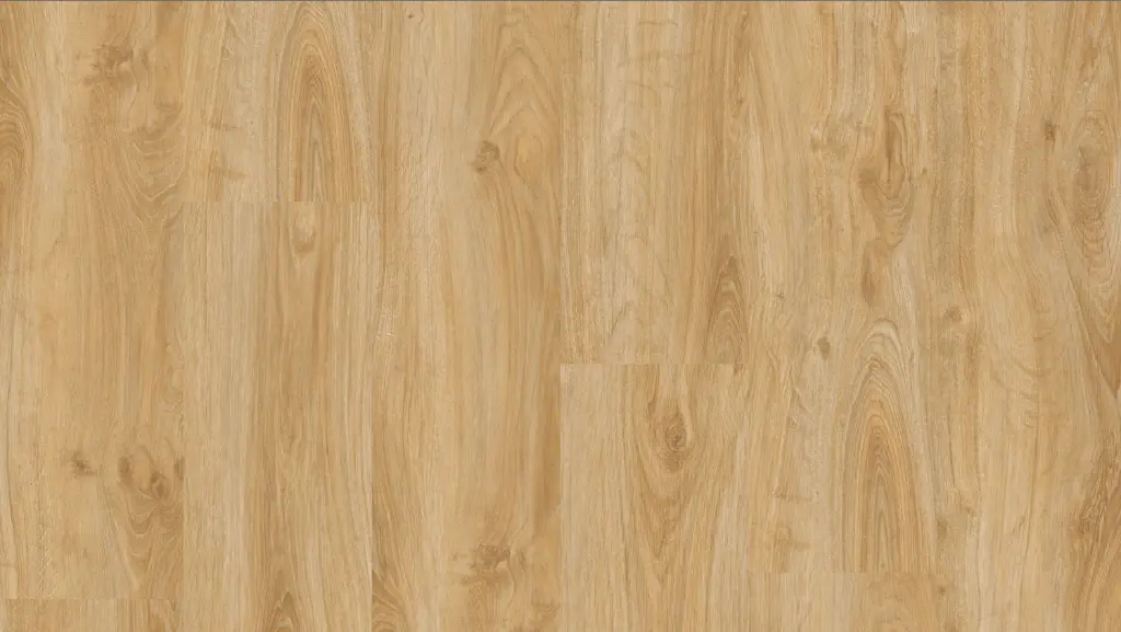 THH_LVT_iD_Click_Ultimate_English_Oak_Classical.webp