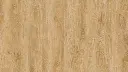 THH_LVT_iD_Click_Ultimate_English_Oak_Classical.webp