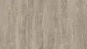 THH_LVT_iD_Click_Ultimate_English_Oak_Grey_Beige.webp