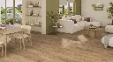 image (89).webp