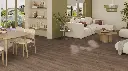 image (96).webp